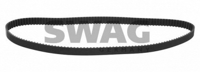 SWAG 62020024 -  Ремень ГРМ