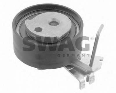 SWAG 62030016 -  Натяжной ролик, ремень ГРМ