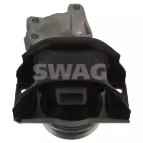 SWAG 62100150 -  Подвеска, двигатель