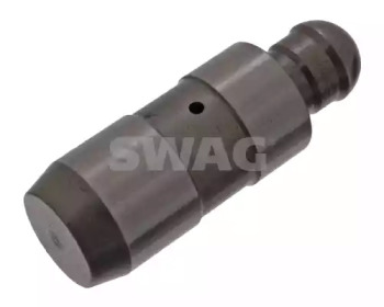 SWAG 62100193 -  Толкатель
