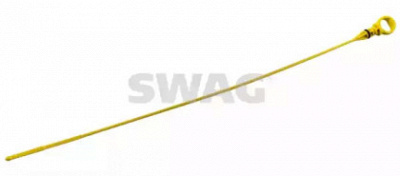 SWAG 62100432 -  Указатель уровня масла