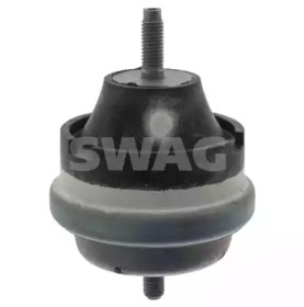 SWAG 62100688 -  Подвеска, двигатель