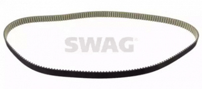 SWAG 62101047 -  Ремень ГРМ