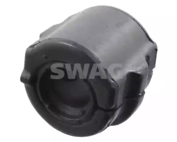 SWAG 62101705 -