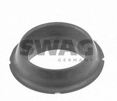 SWAG 62540001 -  Опора стойки амортизатора