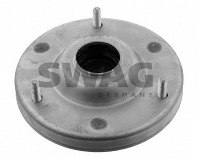 SWAG 62540008 -  Опора стойки амортизатора