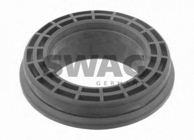SWAG 62540011 -  Подшипник качения, опора стойки амортизатора