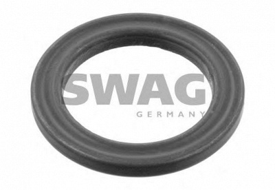SWAG 62540013 -  Подшипник качения, опора стойки амортизатора