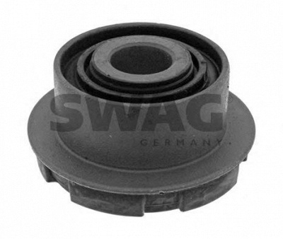SWAG 62600010 -  Подвеска, рычаг независимой подвески колеса