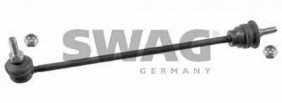 SWAG 62610005 -  Тяга / стойка, стабилизатор