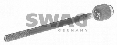 SWAG 62720029 -  Осевой шарнир, рулевая тяга