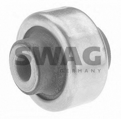 SWAG 62730030 -  Подвеска, рычаг независимой подвески колеса