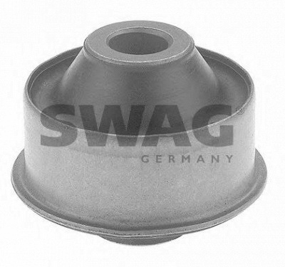 SWAG 62730031 -  Подвеска, рычаг независимой подвески колеса