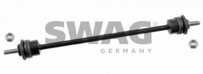 SWAG 62760003 -  Тяга / стойка, стабилизатор