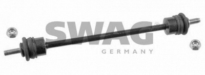 SWAG 62790001 -  Тяга / стойка, стабилизатор