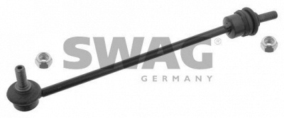 SWAG 62790003 -  Тяга / стойка, стабилизатор
