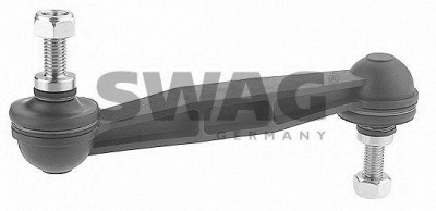 SWAG 62790004 -  Тяга / стойка, стабилизатор