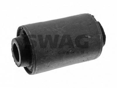 SWAG 62790011 -  Подвеска, рычаг независимой подвески колеса
