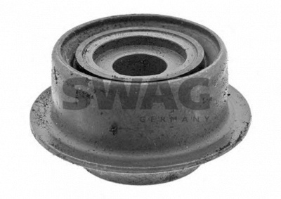 SWAG 62790014 -  Втулка, балка моста