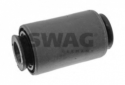 SWAG 62790015 -  Подвеска, рычаг независимой подвески колеса