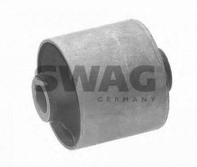 SWAG 62790018 -  Подвеска, рычаг независимой подвески колеса