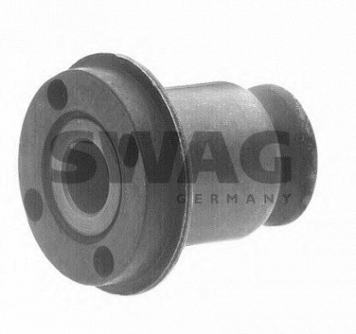 SWAG 62790019 -  Подвеска, рычаг независимой подвески колеса