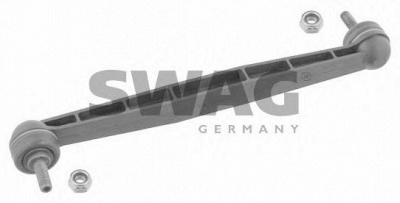 SWAG 62790020 -  Тяга / стойка, стабилизатор