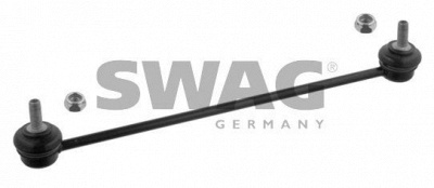 SWAG 62790021 -  Тяга / стойка, стабилизатор