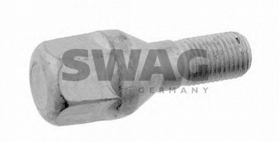 SWAG 62911616 -  Болт для крепления колеса