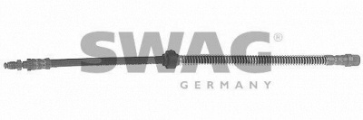 SWAG 62911770 -  Тормозной шланг
