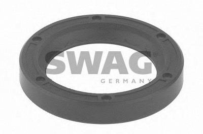 SWAG 62911807 -  Уплотняющее кольцо, распределительный вал