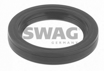 SWAG 62911809 -  Уплотняющее кольцо, распределительный вал