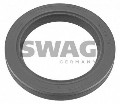 SWAG 62911810 -  Уплотняющее кольцо, распределительный вал