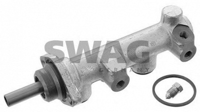 SWAG 62918318 -  Главный тормозной цилиндр