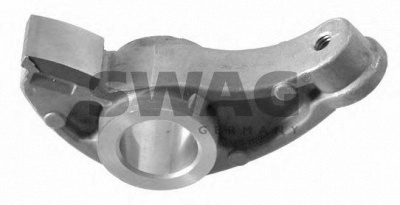 SWAG 62918351 -  Коромысло, управление двигателем