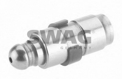 SWAG 62918672 -  Толкатель