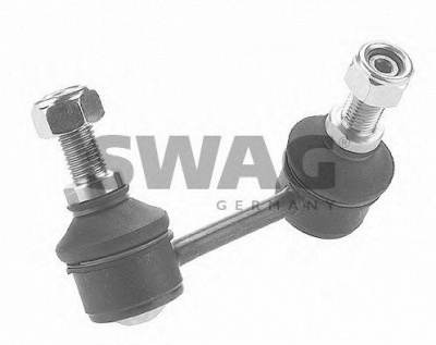 SWAG 62919071 -  Тяга / стойка, стабилизатор
