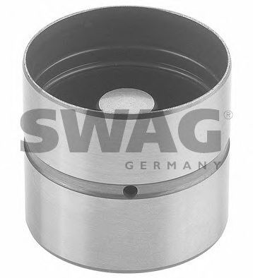 SWAG 62919098 -  Толкатель