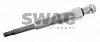 SWAG 62919099 -  Свеча накаливания