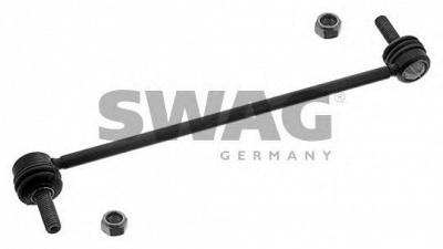 SWAG 62919225 -  Тяга / стойка, стабилизатор