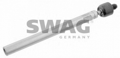 SWAG 62919383 -  Осевой шарнир, рулевая тяга