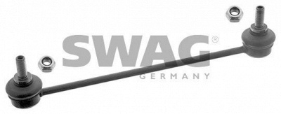 SWAG 62919403 -  Тяга / стойка, стабилизатор