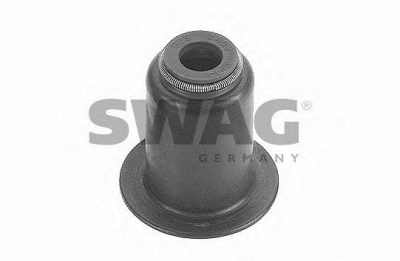 SWAG 62919527 -  Уплотнительное кольцо, стержень кла
