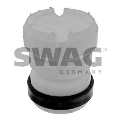 SWAG 62919616 -  Буфер, амортизация