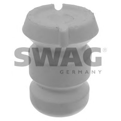 SWAG 62919617 -  Буфер, амортизация