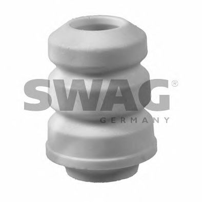 SWAG 62921127 -  Буфер, амортизация