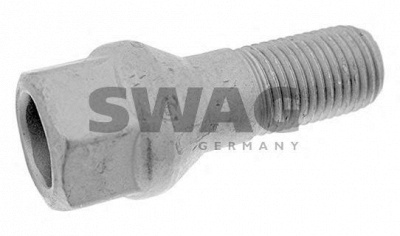 SWAG 62921175 -  Болт для крепления колеса