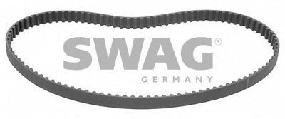 SWAG 62921278 -  Ремень ГРМ