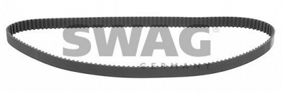SWAG 62921865 -  Ремень ГРМ