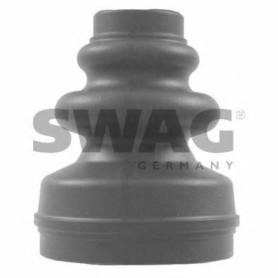 SWAG 62922014 -  Пыльник, приводной вал